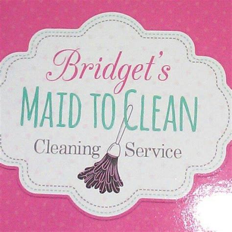 cleaning services milledgeville ga